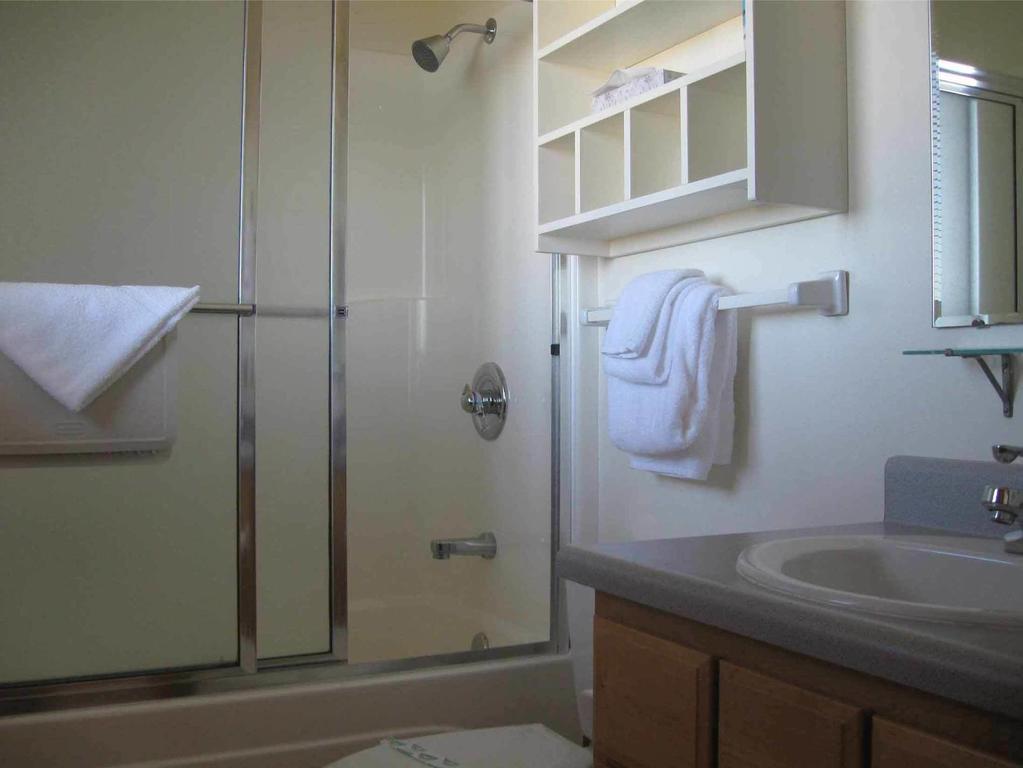 Coquille Point Condo Bandon Bilik gambar